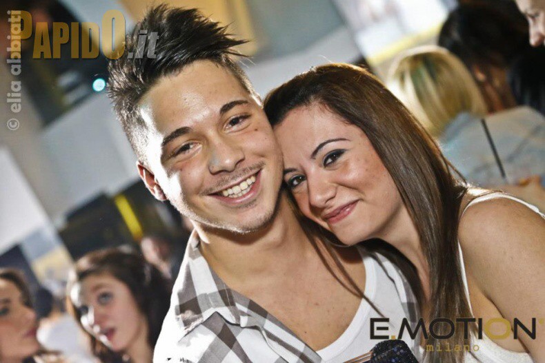 Sabato 02 Febbraio 2013: 