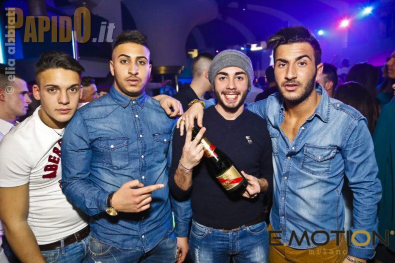 Sabato 02 Febbraio 2013: 