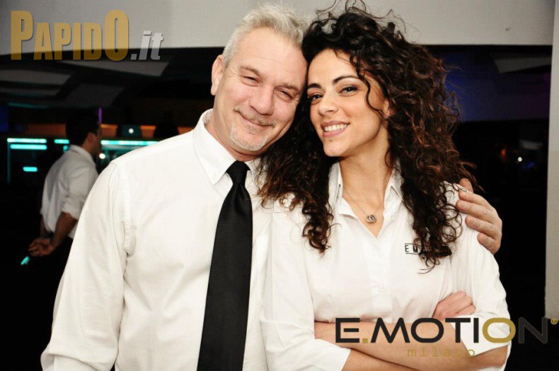 Sabato 02 Febbraio 2013: 