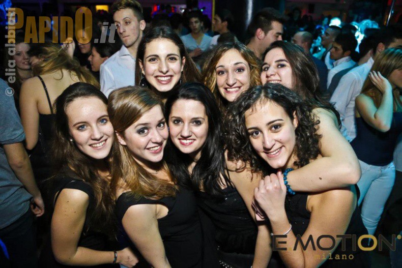 Sabato 02 Febbraio 2013: 