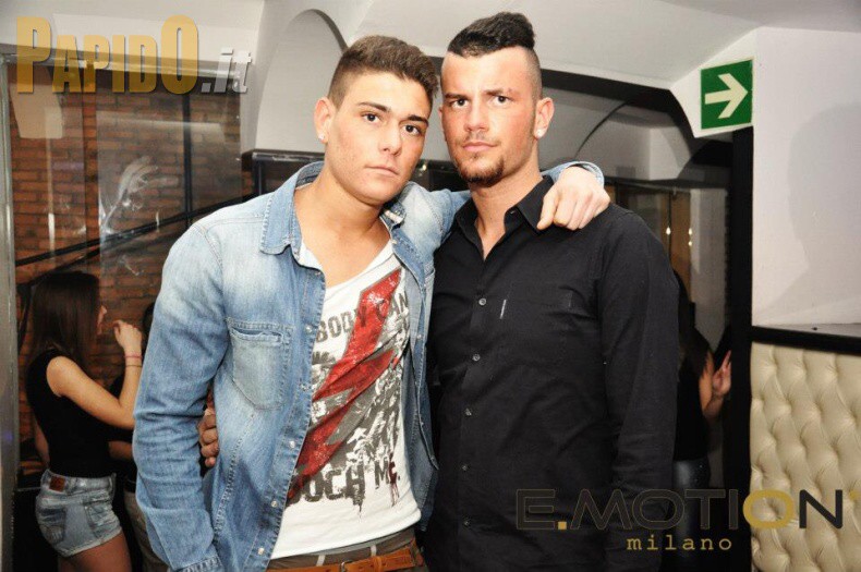 Sabato 02 Febbraio 2013: 