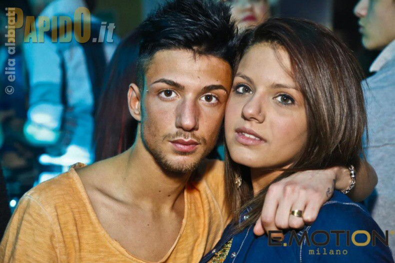Sabato 02 Febbraio 2013: 