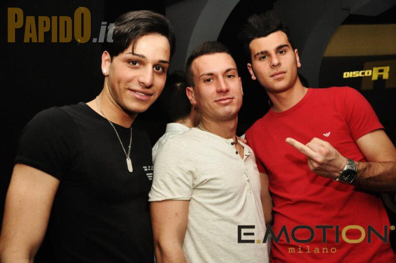 Sabato 02 Febbraio 2013: 