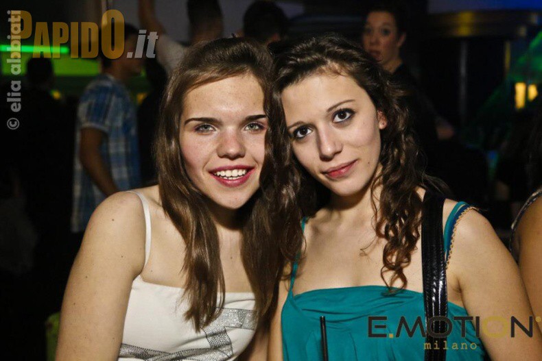 Sabato 02 Febbraio 2013: 