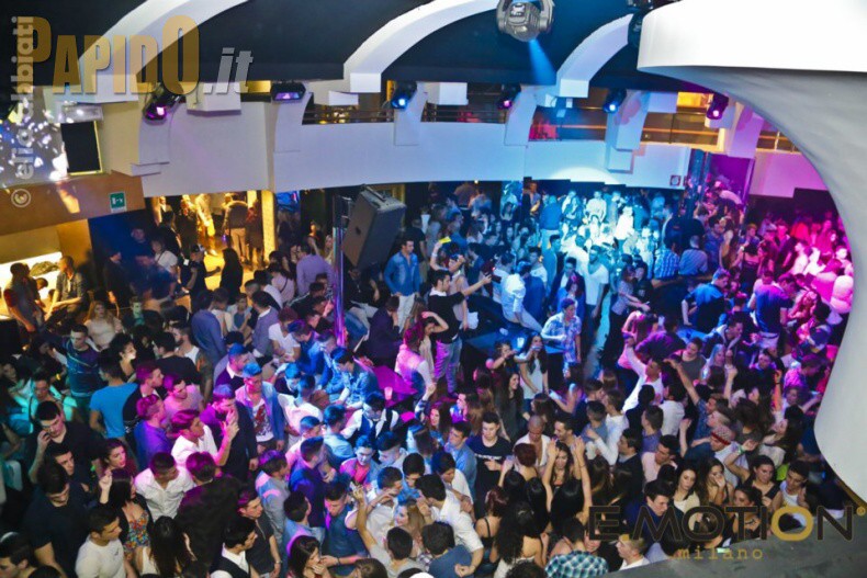 Sabato 02 Febbraio 2013: 