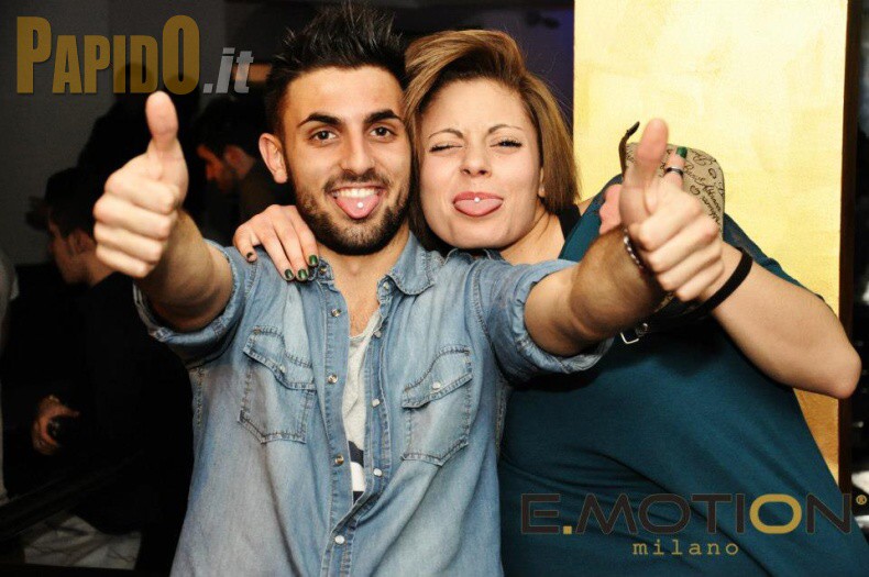 Sabato 02 Febbraio 2013: 