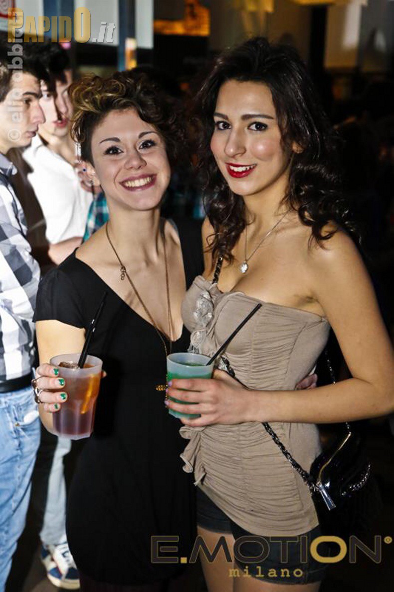 Sabato 02 Febbraio 2013: 