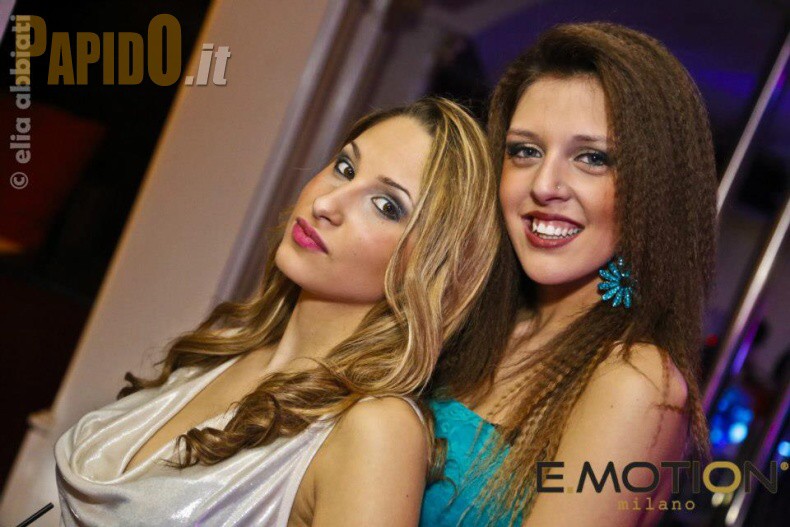 Sabato 02 Febbraio 2013: 