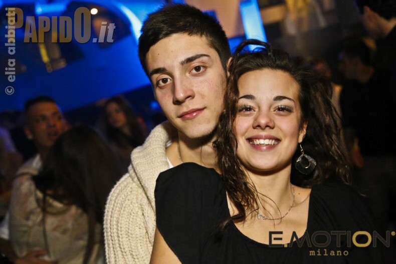 Sabato 02 Febbraio 2013: 