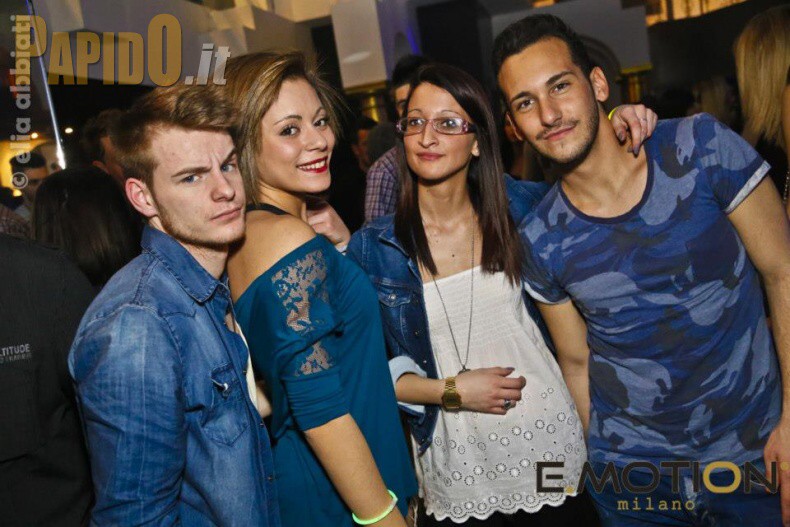Sabato 02 Febbraio 2013: 