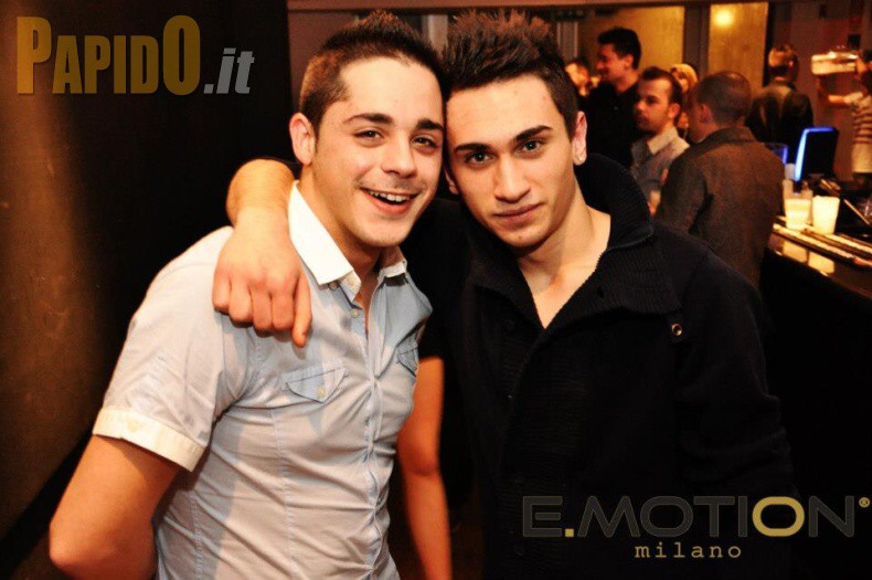 Sabato 02 Febbraio 2013: 