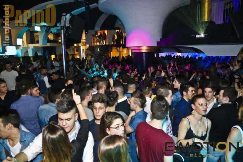 Sabato 02 Febbraio 2013: 