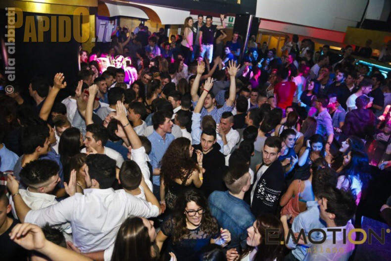 Sabato 02 Febbraio 2013: 