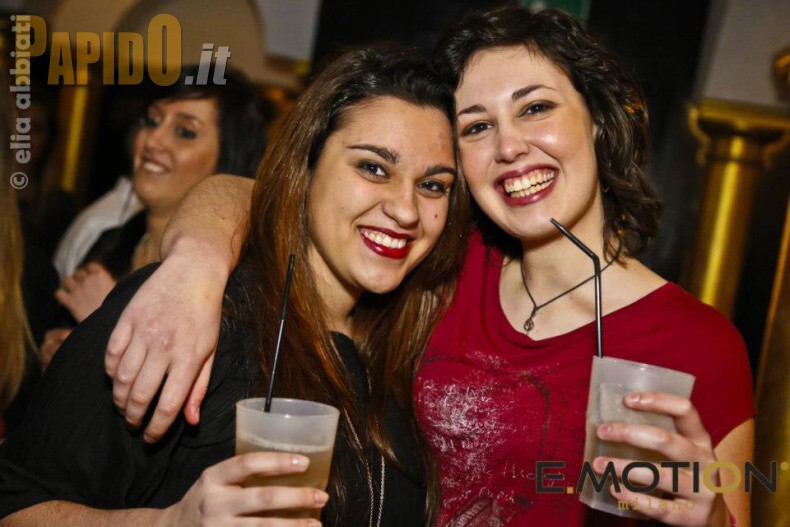 Sabato 02 Febbraio 2013: 