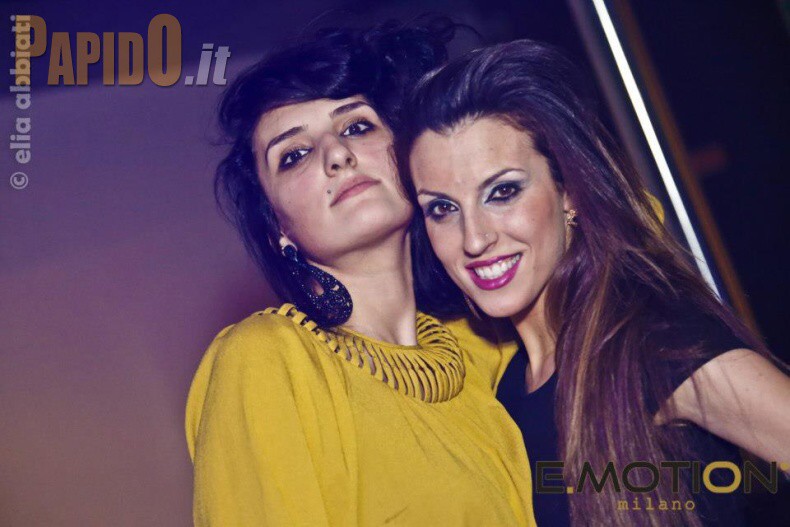 Sabato 02 Febbraio 2013: 