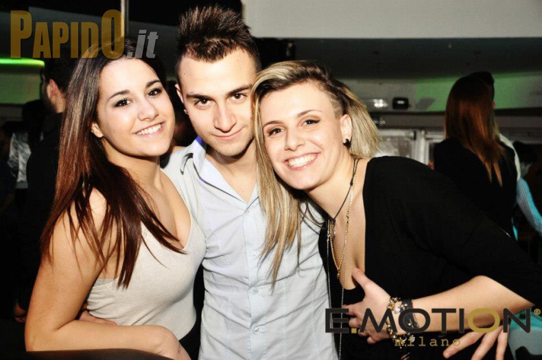 Sabato 02 Febbraio 2013: 