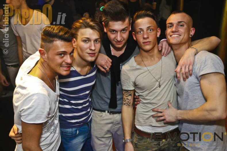 Sabato 02 Febbraio 2013: 