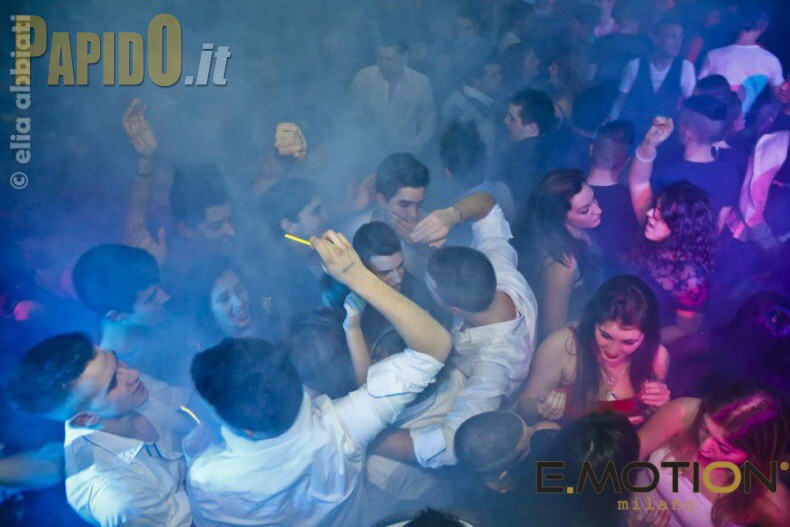 Sabato 02 Febbraio 2013: 