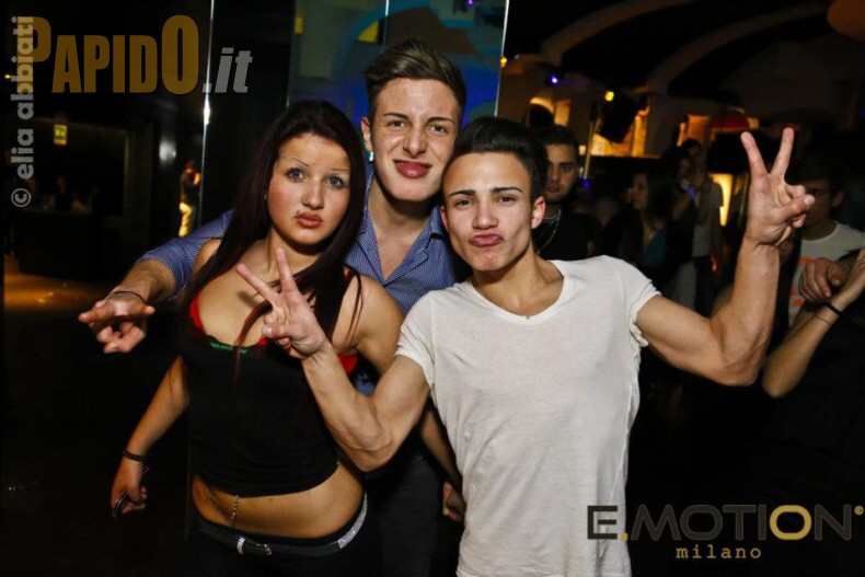 Sabato 02 Febbraio 2013: 