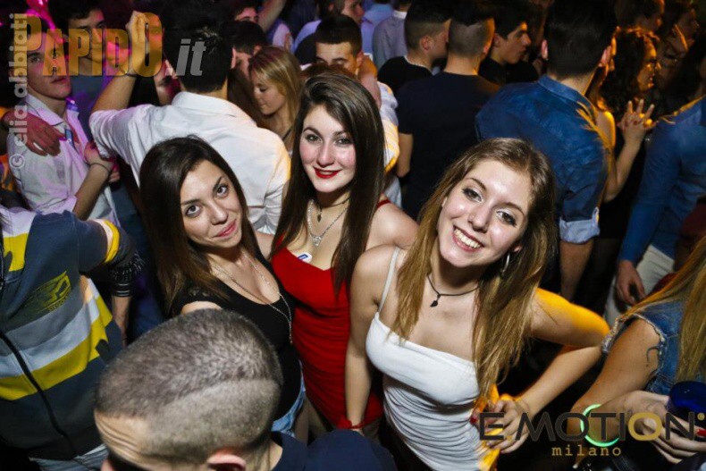 Sabato 02 Febbraio 2013: 