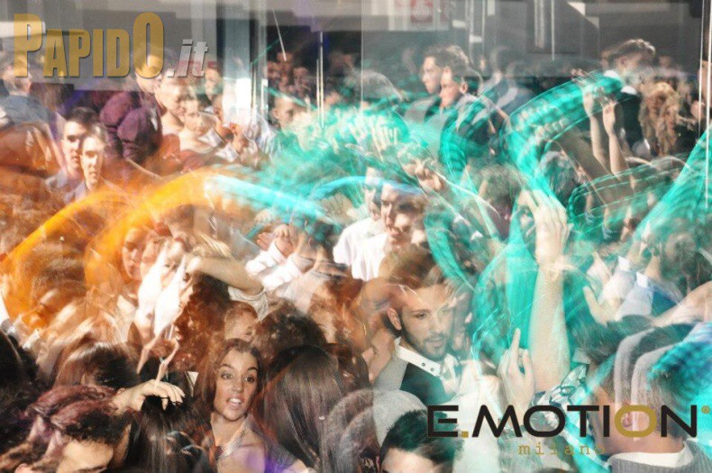 Sabato 02 Febbraio 2013: 