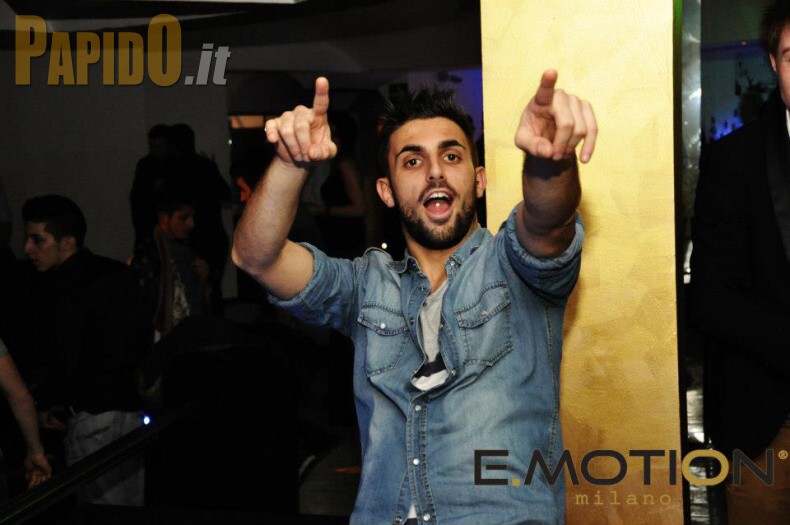 Sabato 02 Febbraio 2013: 