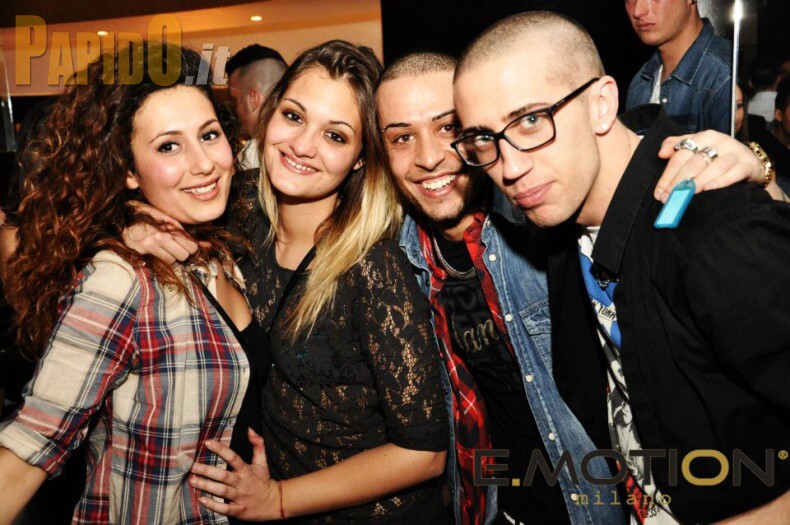 Sabato 02 Febbraio 2013: 