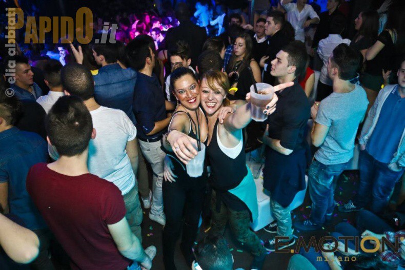 Sabato 02 Febbraio 2013: 