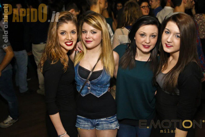 Sabato 02 Febbraio 2013: 