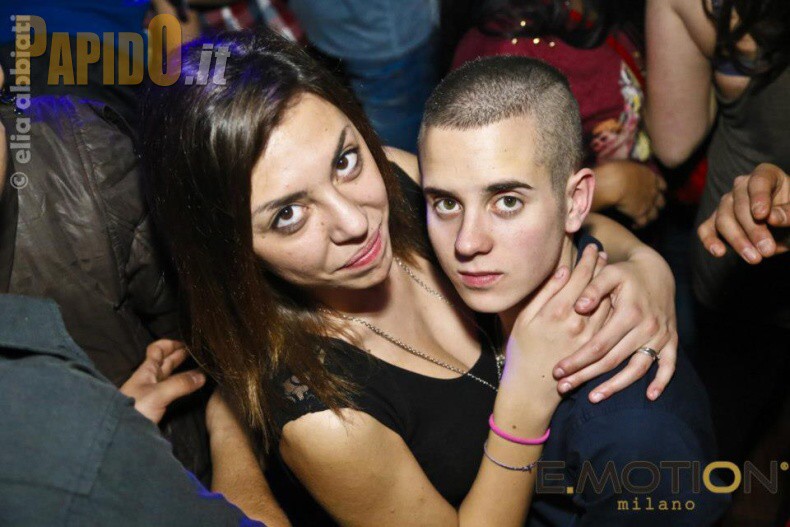Sabato 02 Febbraio 2013: 