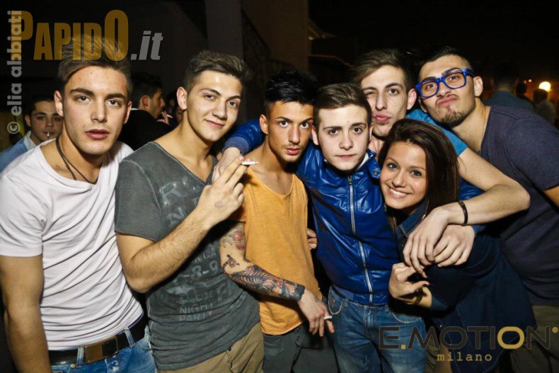 Sabato 02 Febbraio 2013: 
