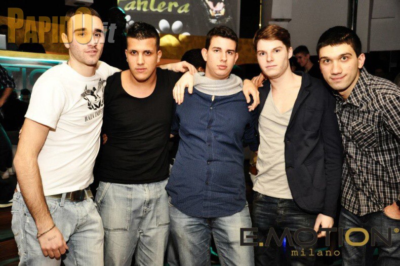 Sabato 02 Febbraio 2013: 