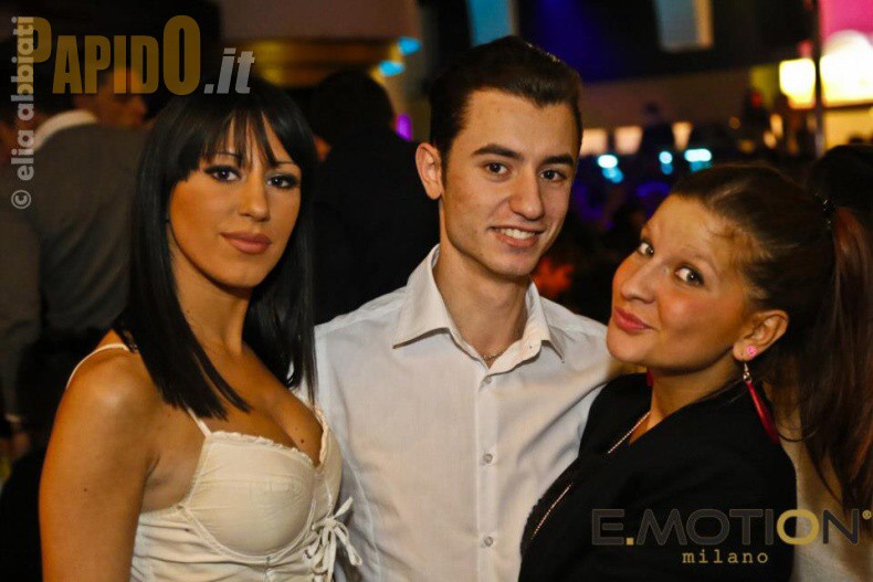 Sabato 02 Febbraio 2013: 