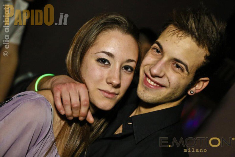 Sabato 02 Febbraio 2013: 