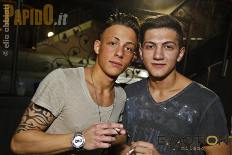 Sabato 02 Febbraio 2013: 