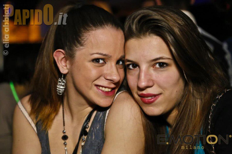 Sabato 02 Febbraio 2013: 