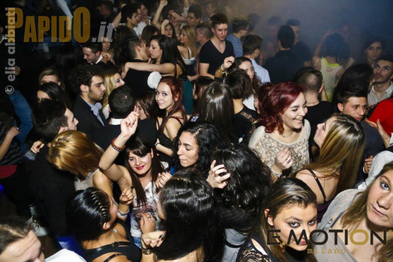 Sabato 02 Febbraio 2013: 