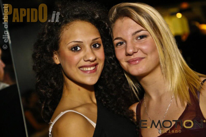 Sabato 02 Febbraio 2013: 