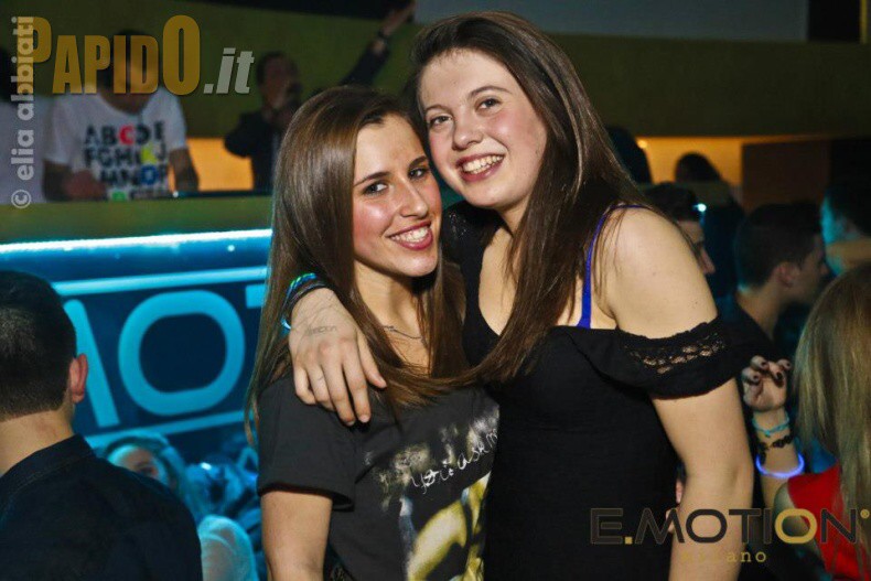 Sabato 02 Febbraio 2013: 