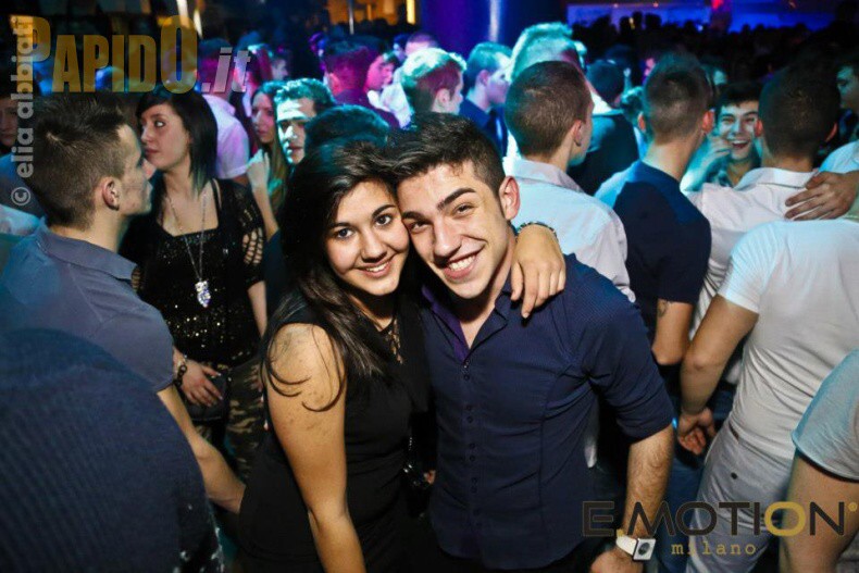 Sabato 02 Febbraio 2013: 