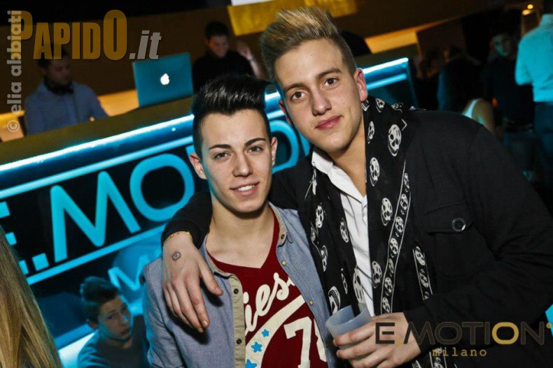 Sabato 02 Febbraio 2013: 