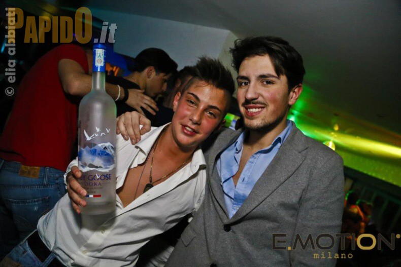 Sabato 02 Febbraio 2013: 