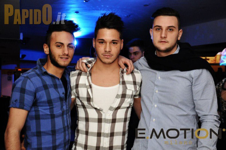 Sabato 02 Febbraio 2013: 