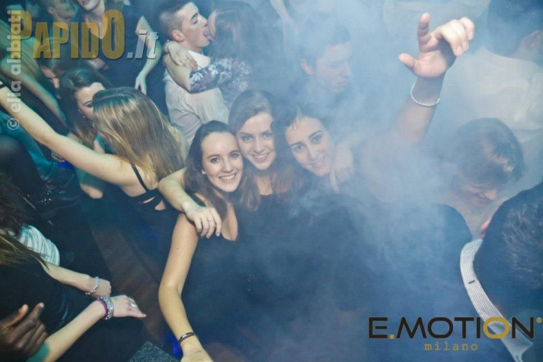 Sabato 02 Febbraio 2013: 
