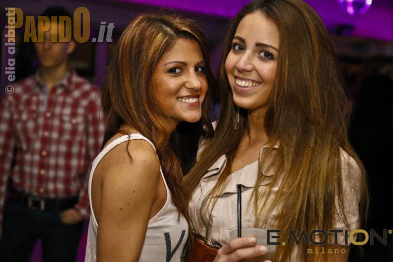 Sabato 02 Febbraio 2013: 