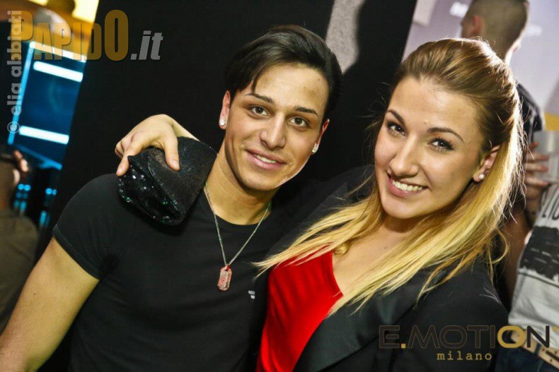 Sabato 02 Febbraio 2013: 
