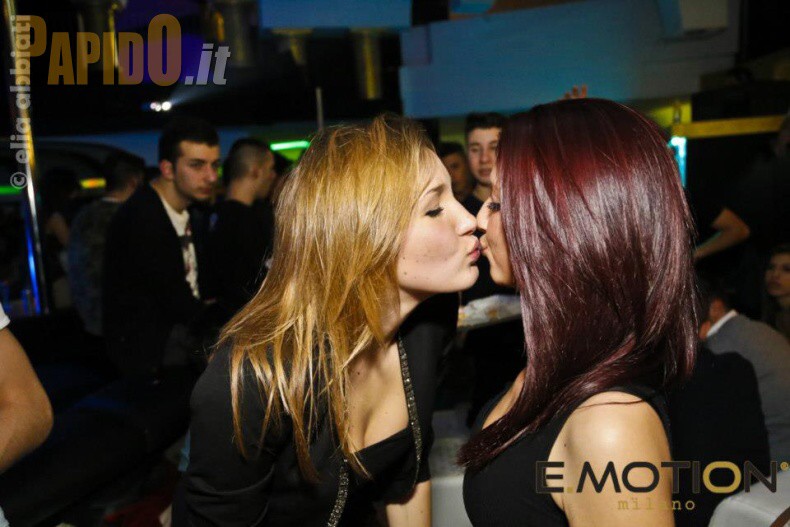 Sabato 02 Febbraio 2013: 