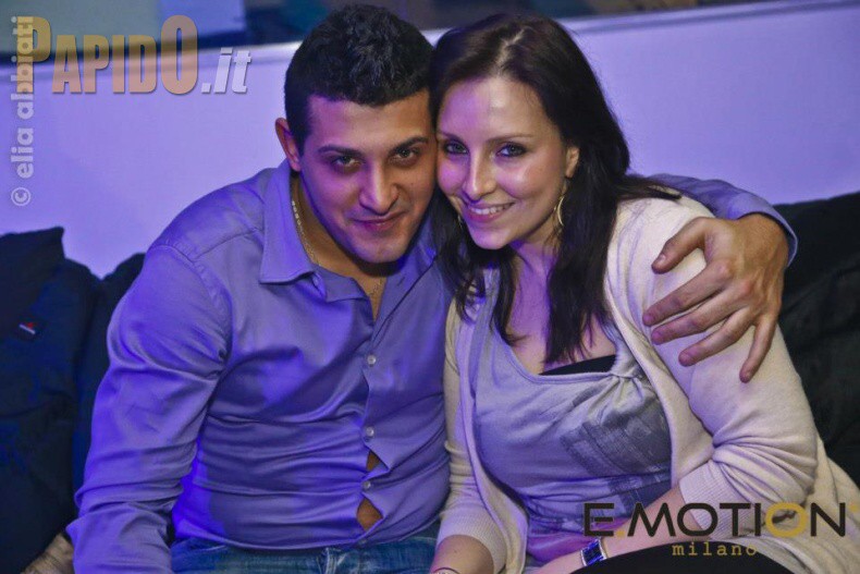 Sabato 02 Febbraio 2013: 