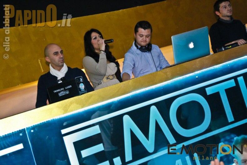 Sabato 02 Febbraio 2013: 