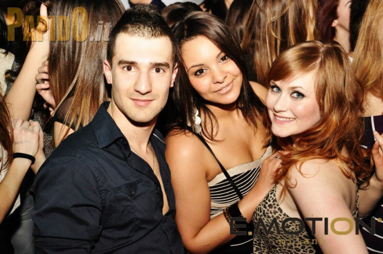 Sabato 02 Febbraio 2013: 